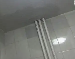 永昌卫生间漏水检测电话