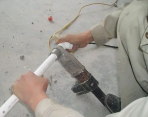永昌漏水维修电话