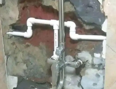 永昌卫生间漏水检测电话