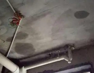 永昌漏水维修电话