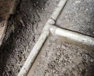 永昌漏水维修电话