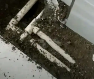永昌卫生间漏水检测哪家好