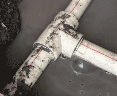 永昌卫生间漏水维修公司为您专业介绍下永昌卫生间测漏水的原因