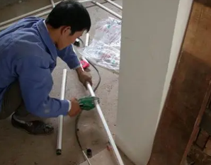 永昌卫生间漏水维修公司为您专业分享一下永昌水管维修的一些情况