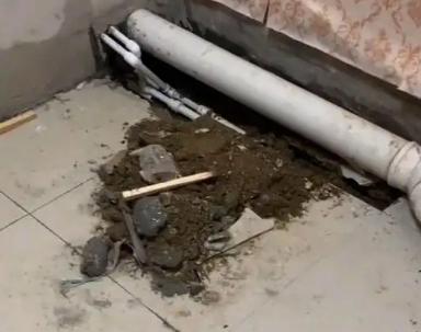永昌卫生间漏水检测哪家好