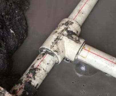 永昌卫生间漏水检测哪家好