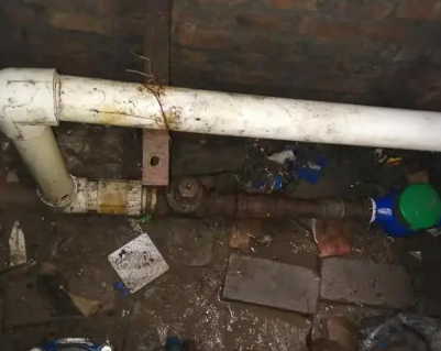 永昌水管维修哪家好