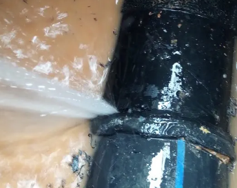 永昌漏水维修价格明细