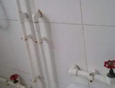 永昌水管维修多少钱