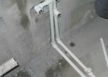 永昌查漏水多少钱