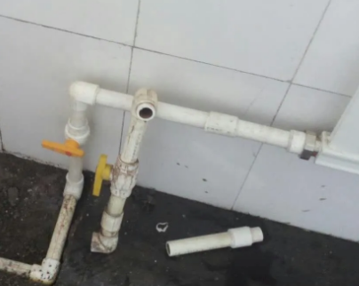 永昌查漏水哪家好
