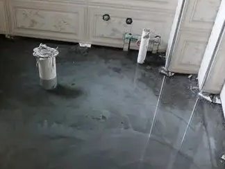 永昌卫生间漏水维修公司为您专业分下下永昌卫生间防水的时候哪些部位需要进行施工