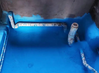 永昌卫生间防水哪家好