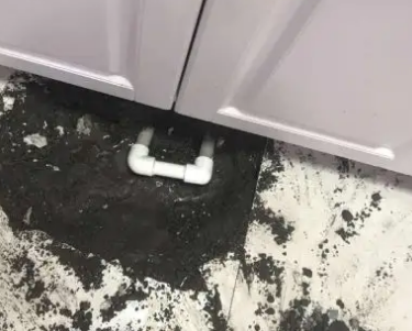 永昌查漏水哪家好