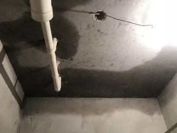 永昌卫生间漏水维修公司专业解析下永昌卫生间漏水维修的处理方法