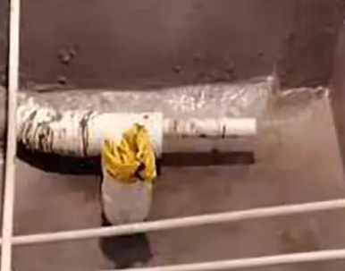 永昌卫生间漏水检测多少钱
