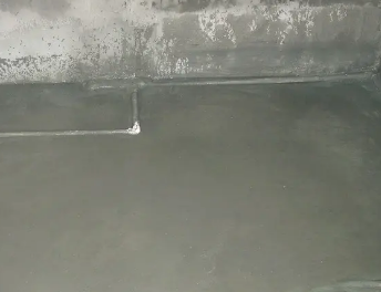 永昌卫生间漏水检测哪家好