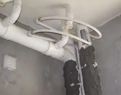 永昌水管维修哪家好