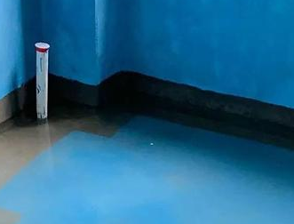 永昌卫生间防水多少钱