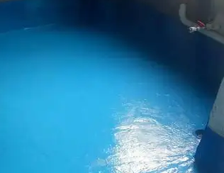 永昌卫生间防水哪家好