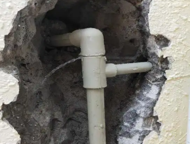 永昌卫生间漏水检测哪家好