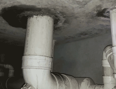 永昌卫生间漏水维修公司为您专业分享下永昌卫生间测漏水的信息