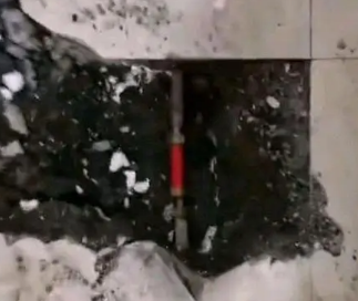 永昌卫生间测漏水多少钱