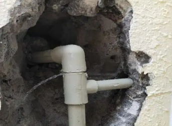 永昌卫生间测漏水哪家好