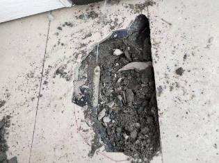 永昌卫生间漏水检测哪家好