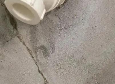 永昌卫生间漏水检测哪家好